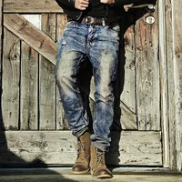 //ae01.alicdn.com/kf/HTB1iJEVLXXXXXX.XXXXq6xXFXXXj/Mens-Retro-ripped-jeans-mens-solid-Washing-denim-jeans-new-Korean-style-casual-trousers-stretch-man.jpg_200x200.jpg
