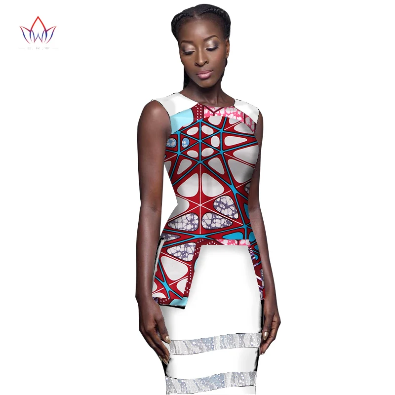 custom bodycon dress