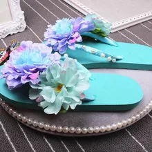 Летние женские Вьетнамки; сандалии на плоской подошве; шлепанцы; сандалии на танкетке; сандалии женские туфли