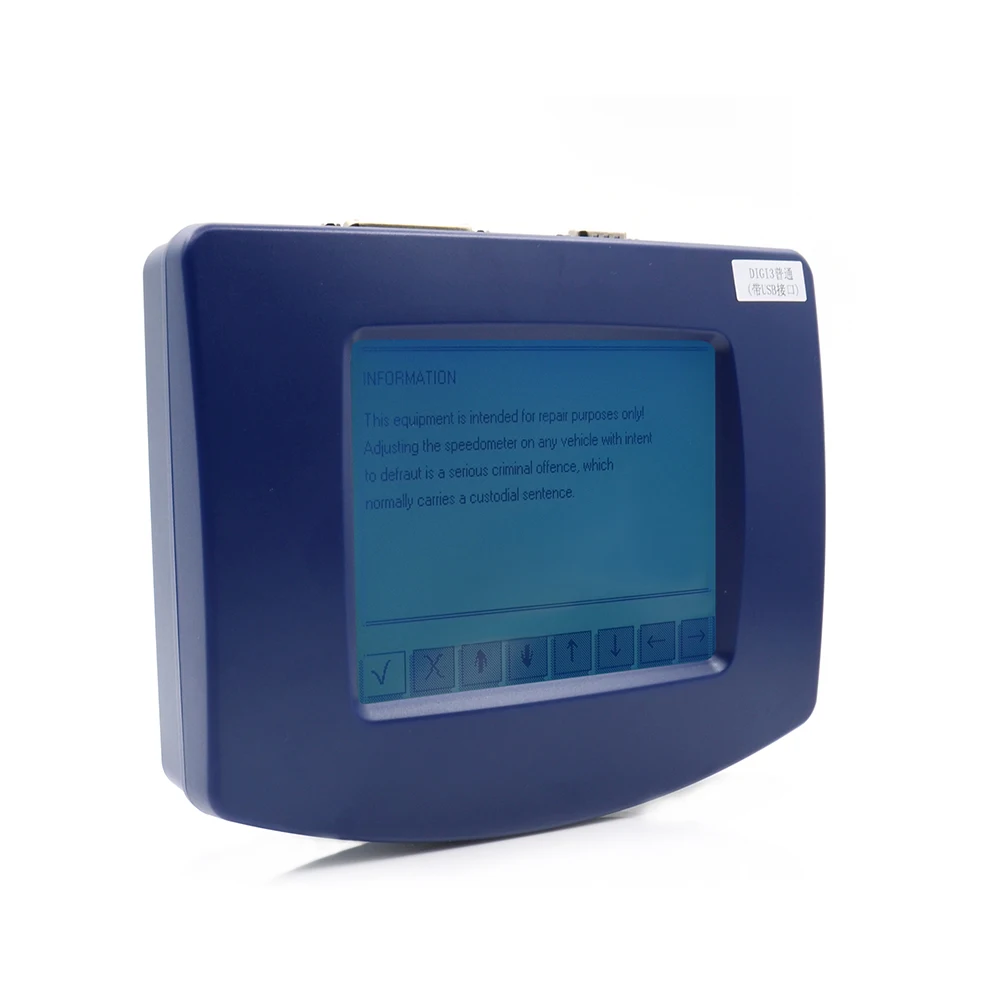 Digiprog (10)
