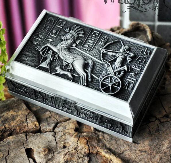 

cuboid Silicone handmade Soap/Candle cake decoration Mold Apollo horse