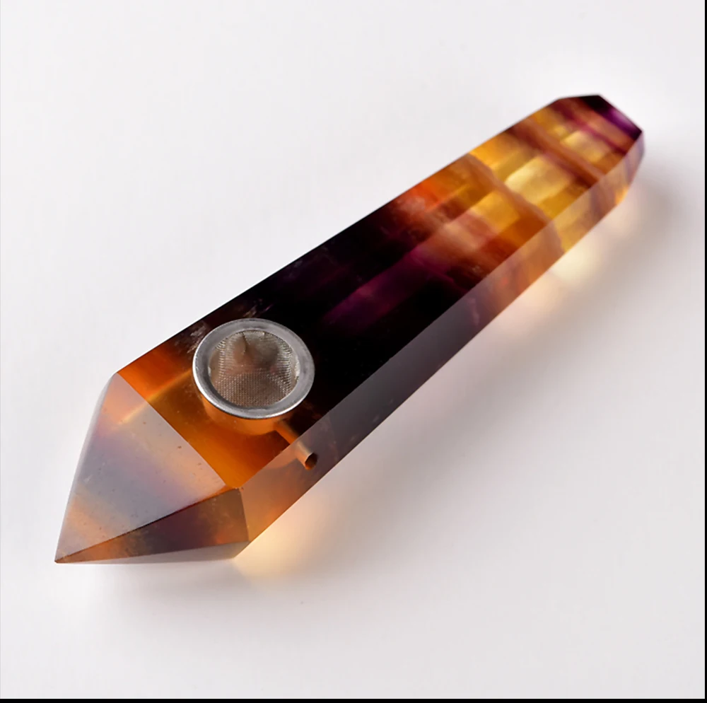  (6)