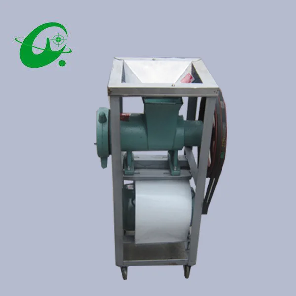 52 Commercial Vertical Meat Grinder, 300KG/H Pork Meat Grinder,Large