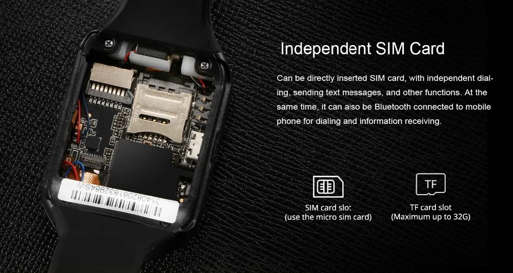 Smart-Watch_05-