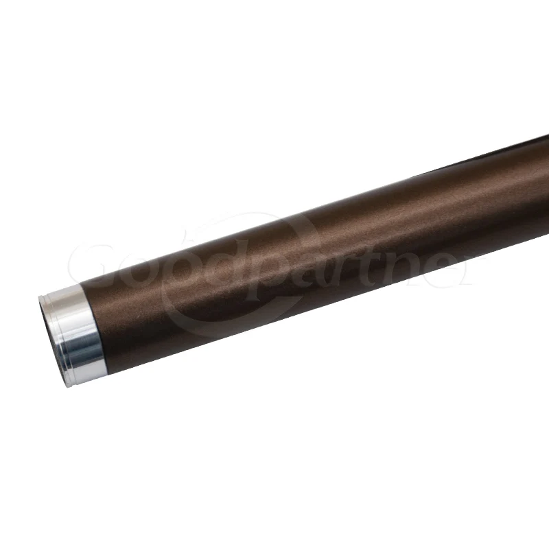 1X NROLI0030QSZZ Верхний роликовый кожух для Sharp AR 160 161 162 163 164 200 201 205 206 207 5015 5316 5516 5520 M160 M162