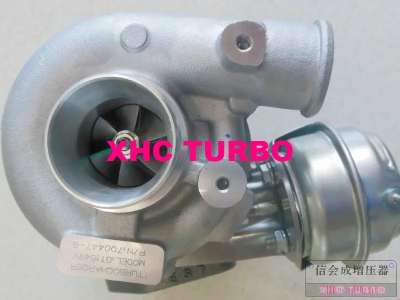 GT1549V 700447-1-XHC