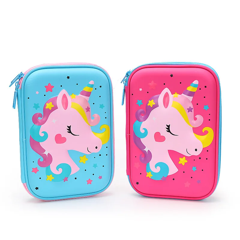 Gato Kawaii Lona Escola Caixa de Lápis Caneta Bolsa de Lona Penal para Meninos das Meninas Bonito Grande Caixa de Papelaria Pencilcase Penalidades Bts Ferramenta 14 Kawaii gato lona escola lápis caso lona