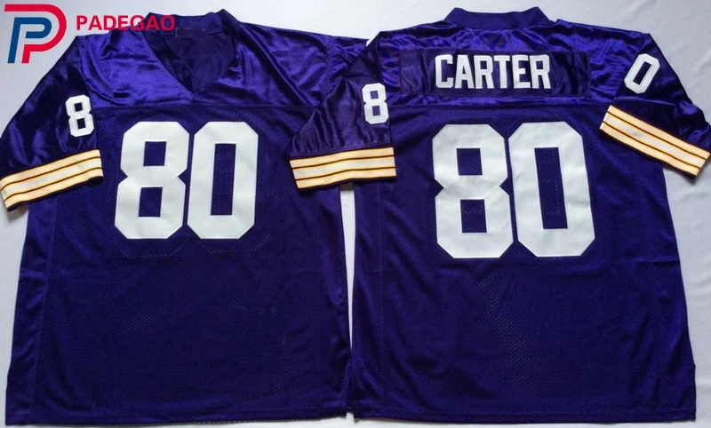 cris carter jersey cris carter jersey