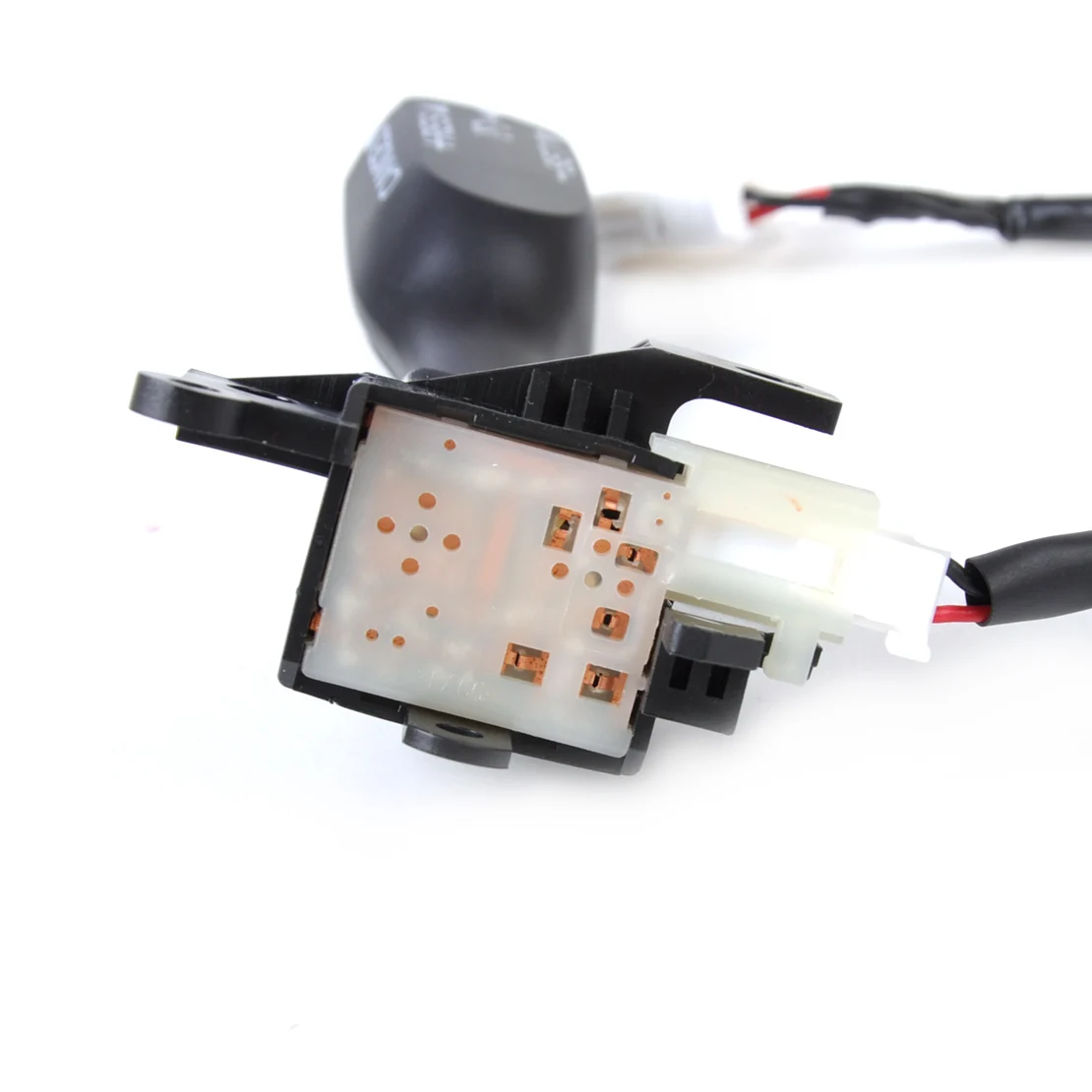 Beler interruptor de Control de crucero 84632-34011 RAV4 para Toyota Camry Corolla 4 Runner Highlander Lexus ES300 GS450H LX570 Scion TC xB xD