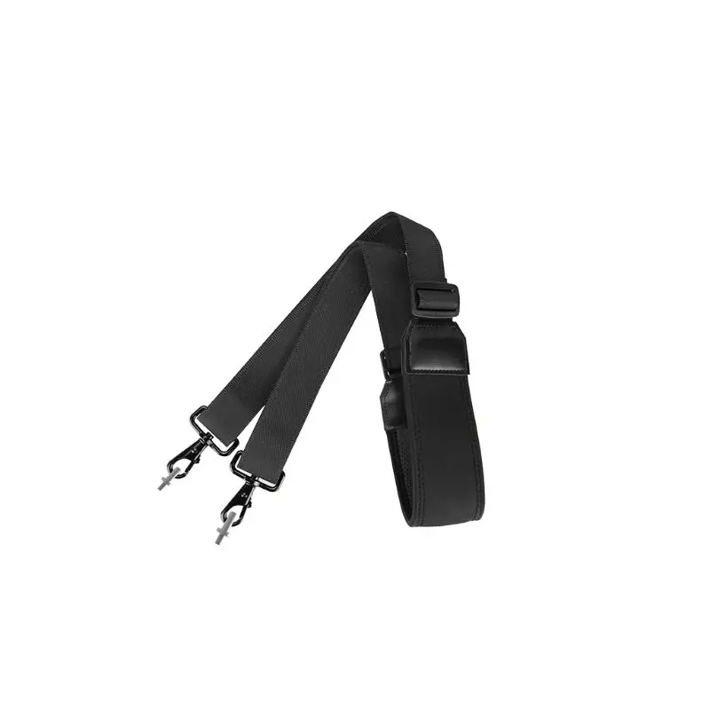 

Adjustable Neck/Shoulder Strap for DJI Smart Controller Lanyard with Remote Buckle for MAVIC 2 Pro&Zoom for Camera bag