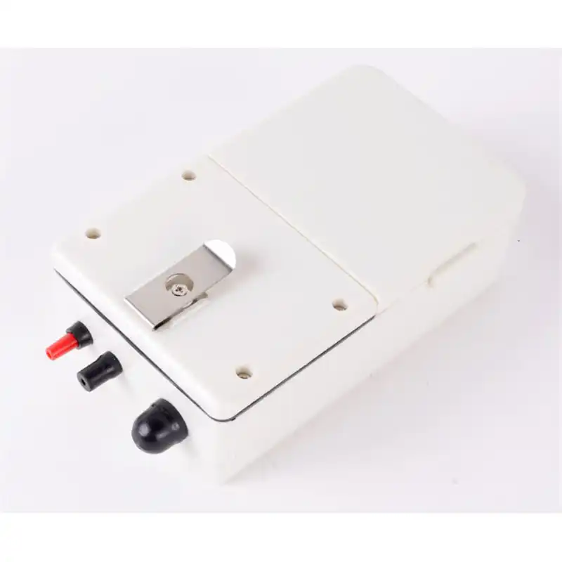 Battery Powered Outlet >> 2w Aquarium Air Pump Single Outlet Silent Fish Tank Oxygen Aerator Battery Operated Air Pump Oxygen Compressor Battery Powered Outlet >> 2w Aquarium Air Pump Single Outlet Silent Fish Tank Oxygen Aerator Battery Operated Air Pump Oxygen Compressor