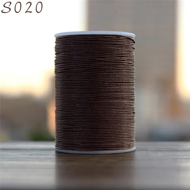 S020