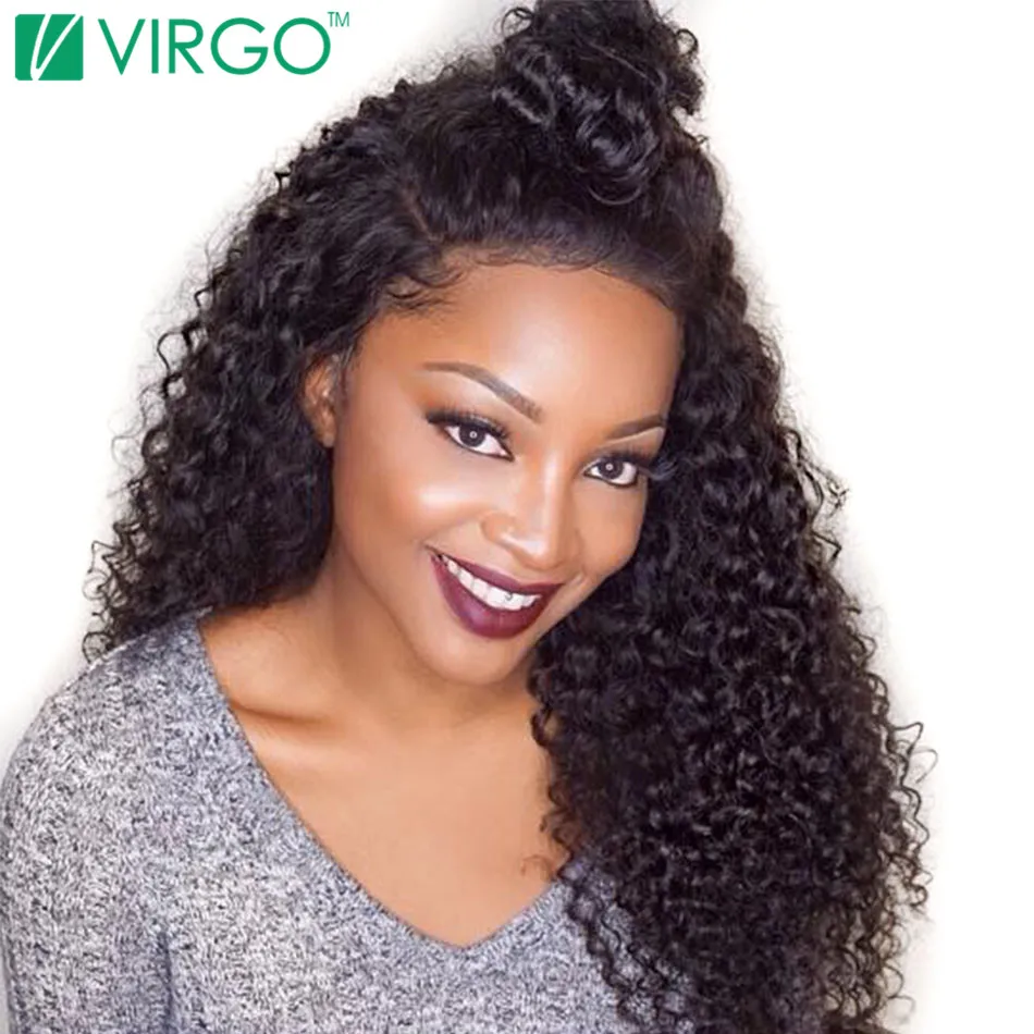 virgo