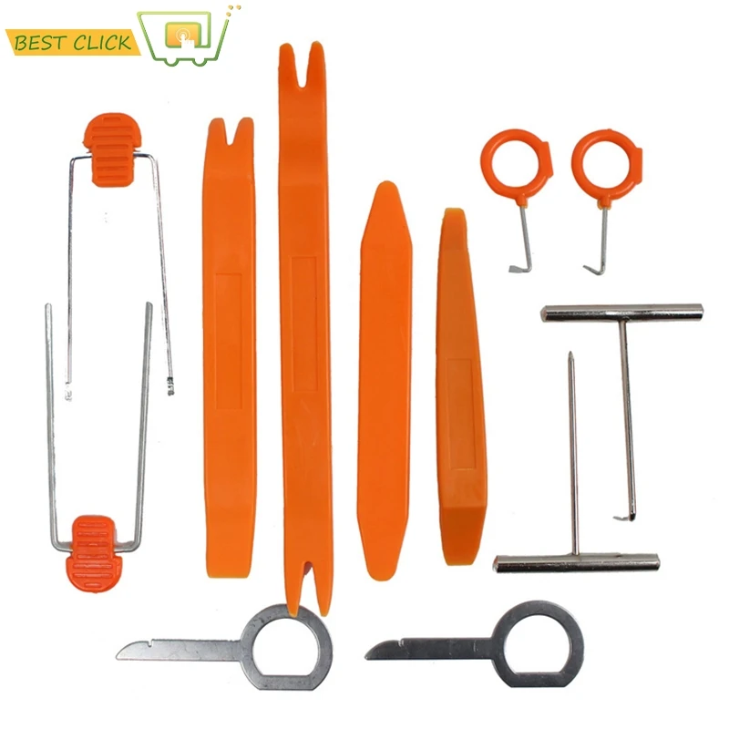 Panel Removal Tool Oreillys at Diane Wood blog