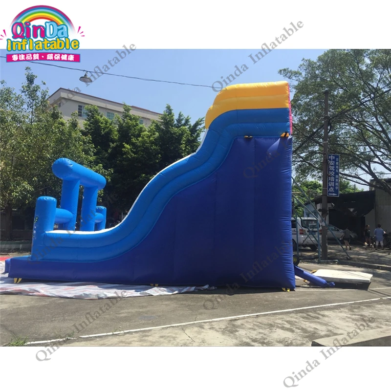 inflatable152