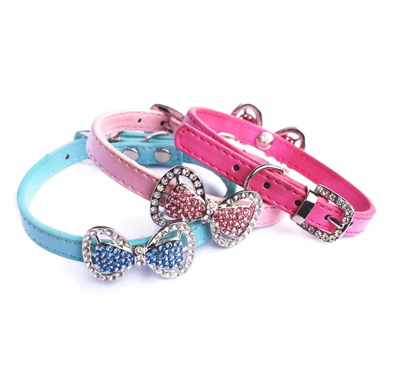 11 petshop 
