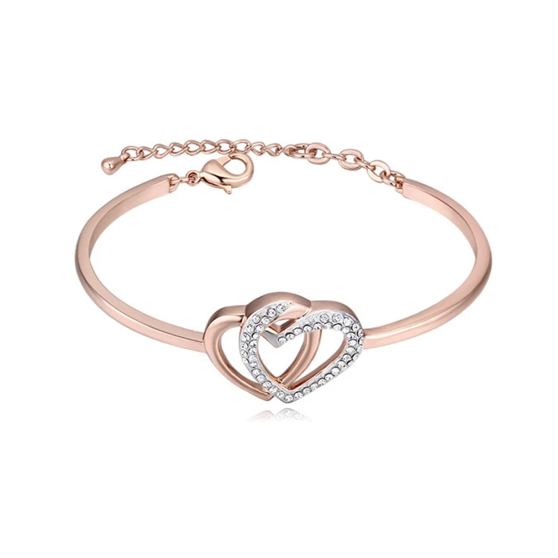 boyfriend and girlfriend accessories