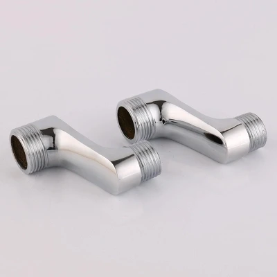 2Pcs
