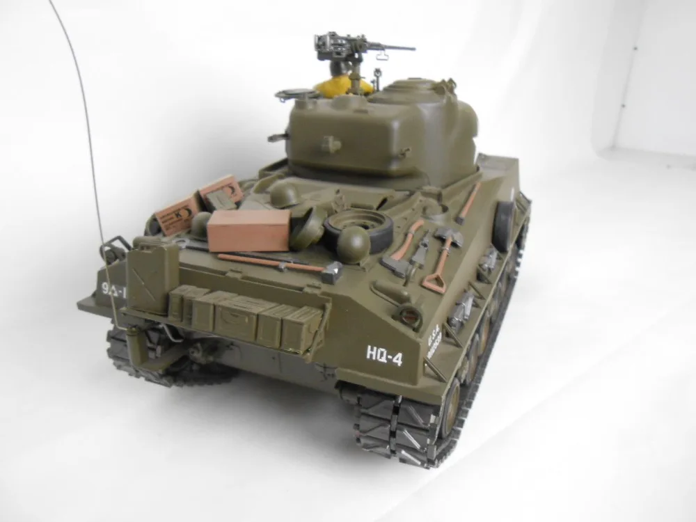 tamiya 56014