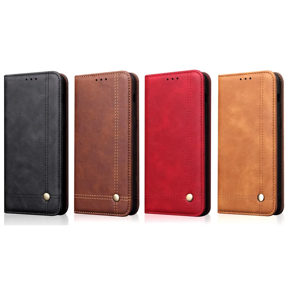 for samsung (10)