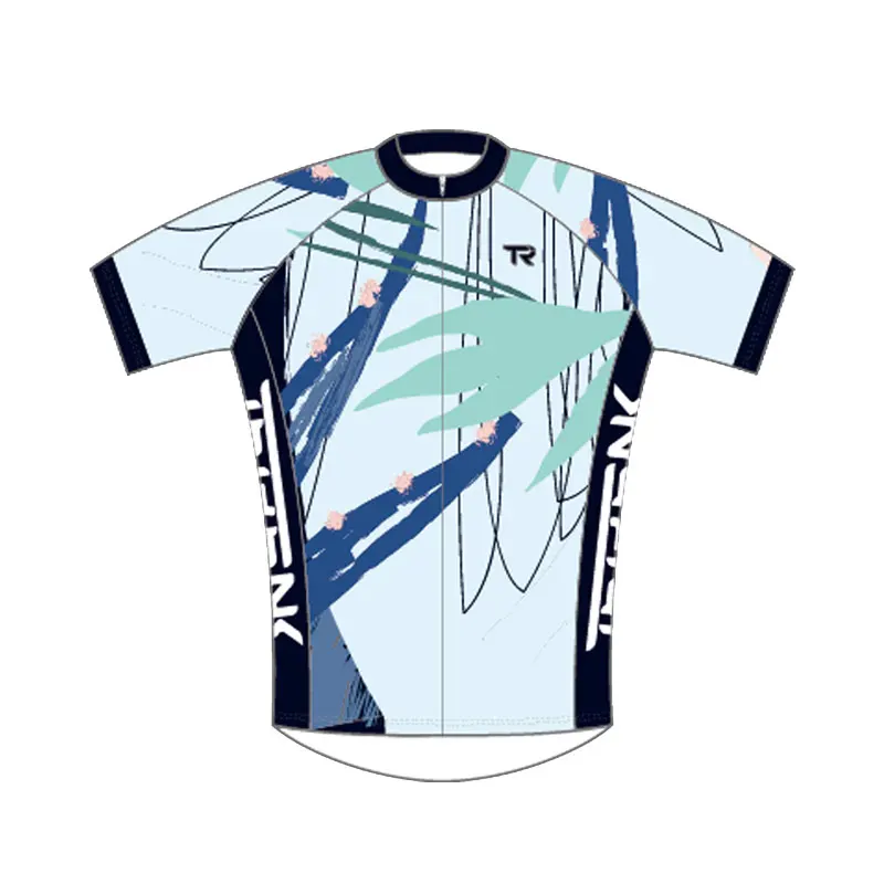 

TERENK Cycling Bib Jersey Set Men Ropa Ciclismo Cycling Jersey Set Cycling Men Clothes 2018 Ciclismo Ropa