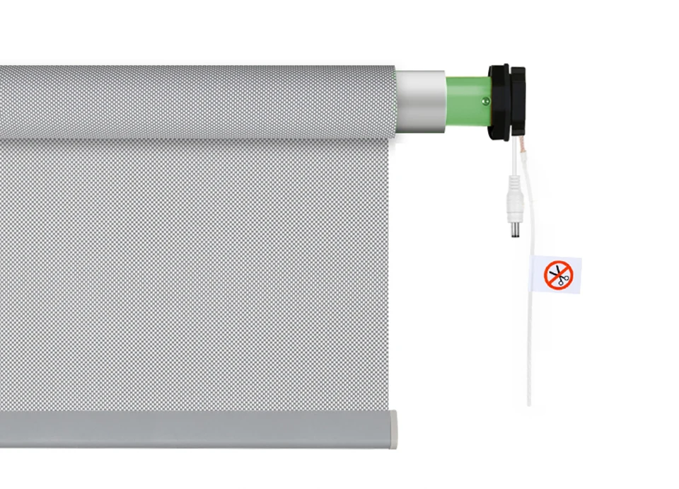 TB2EUDEiruWBuNjSszgXXb8jVXa_!!2131290594