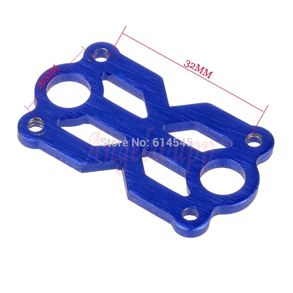 81001 Центр Diff. Тарелка HSP RC Запчасти 94081 94083 94085 94086 94088 запасных 1:8|rc parts|hsp rchsp parts |