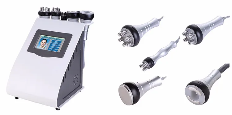 Аппарат Ким 5 Купить