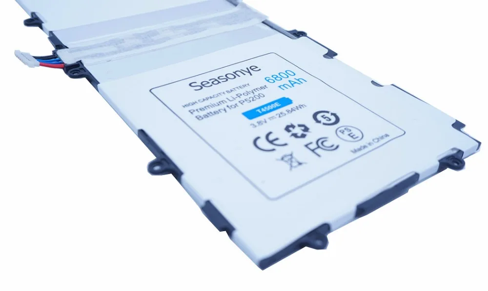 Samsung tab3 gt p5200. Аккумулятор для samsung galaxy t311. Батарея на планшет самсунг галакси таб 3. Аккумулятор галакси таб 3. Аккумулятор для samsung t4000e.