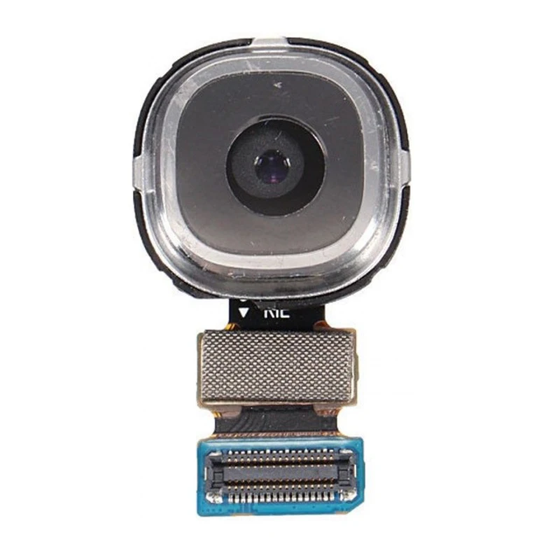 

Rear Camera Back For Samsung Galaxy S4 LTE i9506 Back Rear Main Camera Module