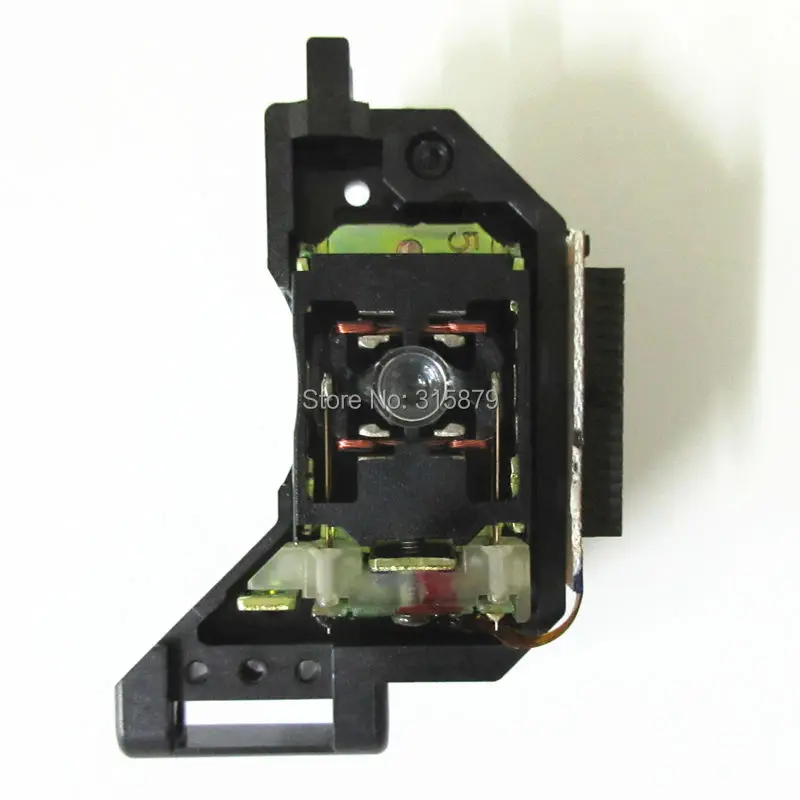 Captador a Laser 17pin para Sanyo Original Óptico P151 Sfp151 Sf-p151 Cdr sf - Image 3