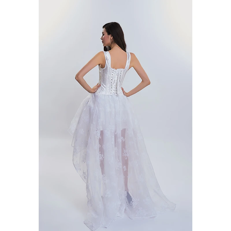 W461569 9.65 S-2XL() (8)