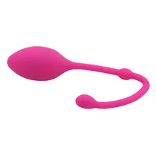 New Vagina Exerciser Kegal Ball ,Smart Bead and Love Ball, Virgin Trainer, Sex Product For Women,Vaginal Ball