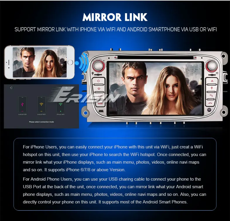 ES3809F-R9-Mirror-Link
