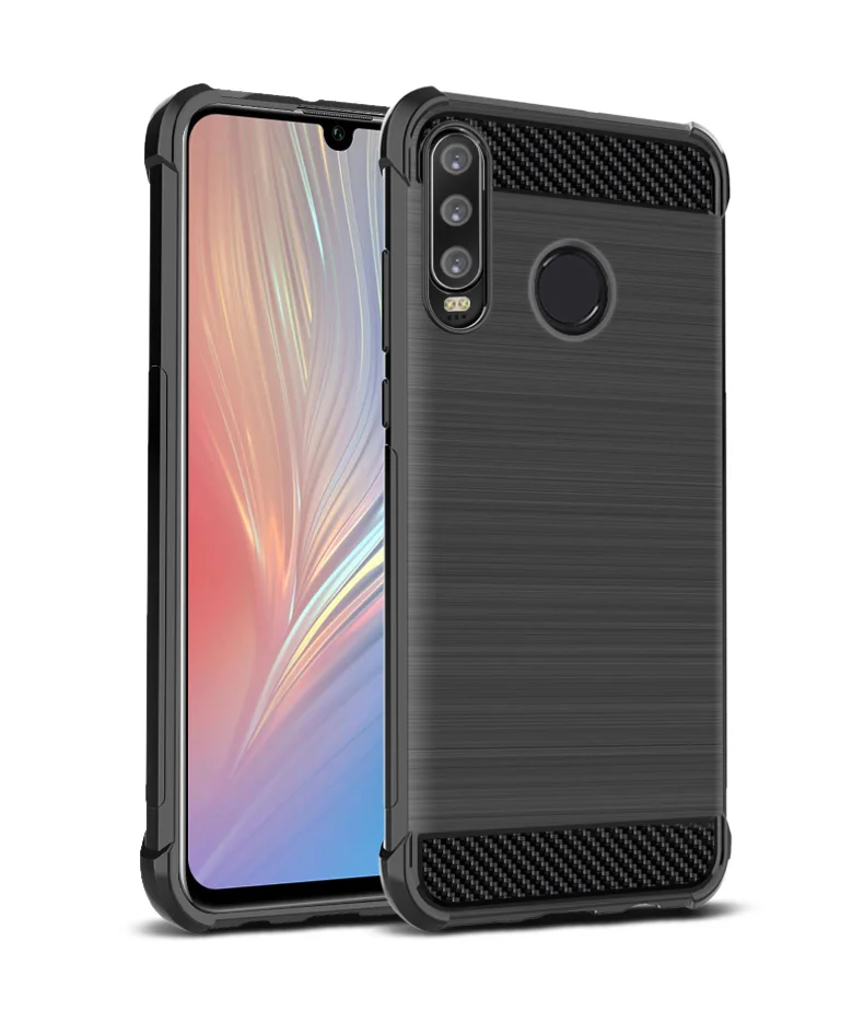 P30Lite