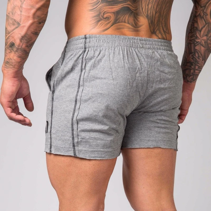 Men Golds Gym Shorts Mens short pants (1)