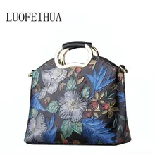 Пояса из натуральной кожи для женщин сумки для Новинка года роскошные тиснением сумки бренда сумка женская дизайнерская сумка