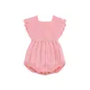 Girls' Baby Clothing