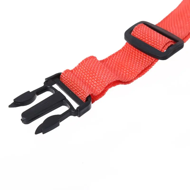 Bicycle Safety Seat Belt Children Protection Bike Back Seat Adjustable 1m Motorcycle Vehicle Multifunction Bike Car Strap