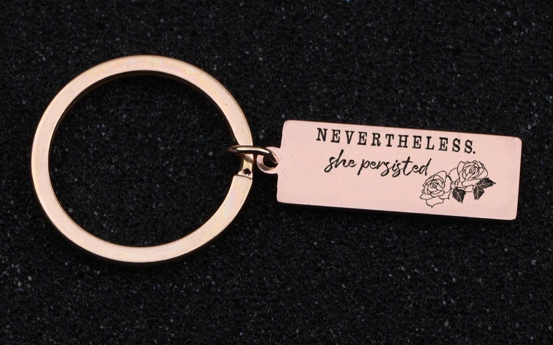 Rose gold (2) 