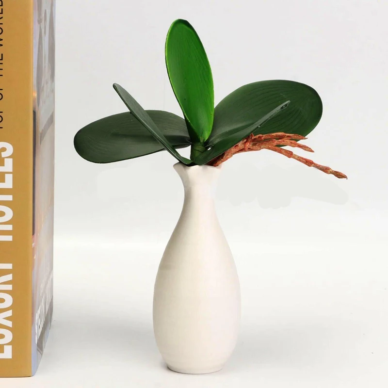 Online kaufen groÃhandel kunstrasen balkon aus china kunstrasen ...