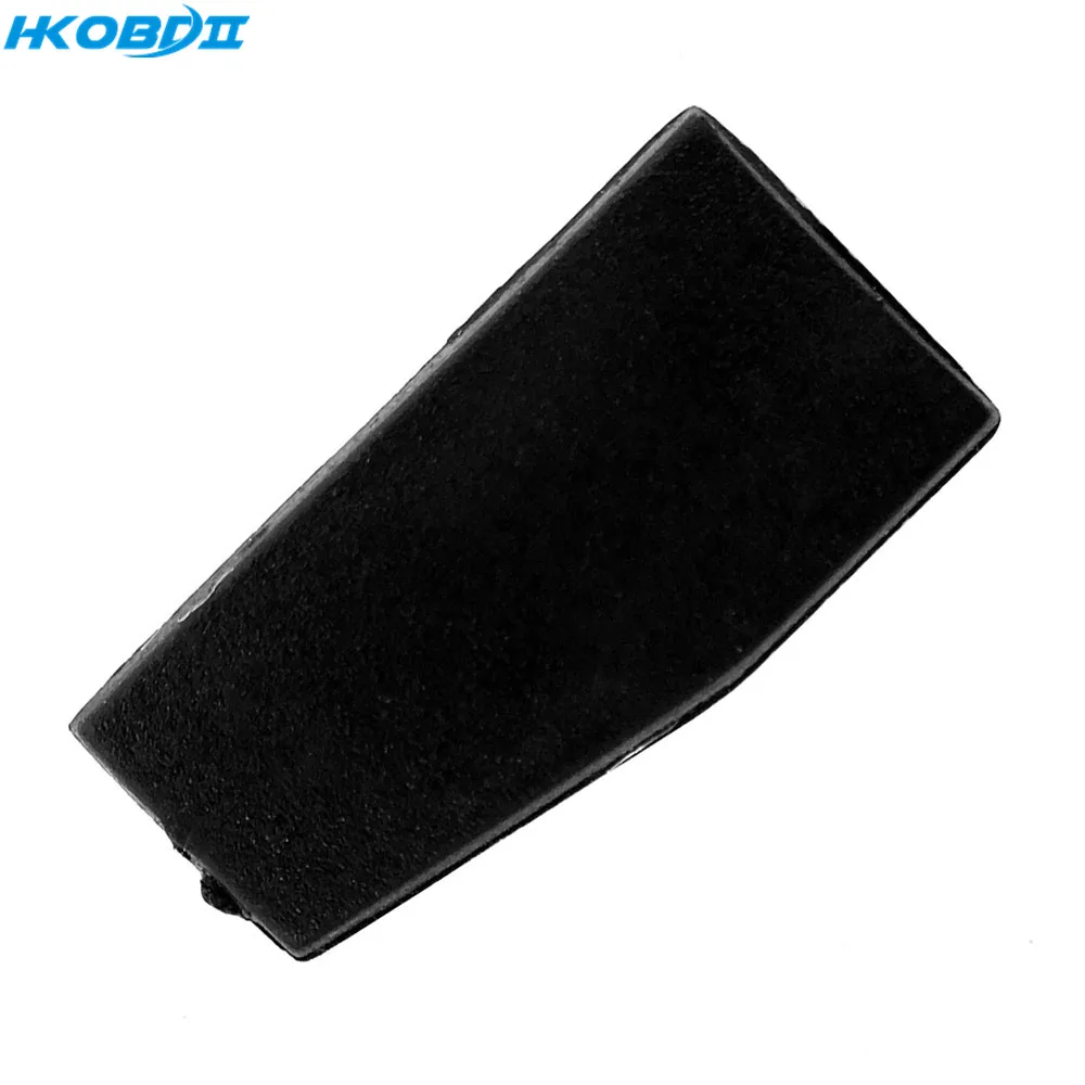 HKOBDII LKP02 клон 4C 4D G чип транспондер 5 шт./лот для Handy BABY CN900Mini KD X2 | Автомобили и
