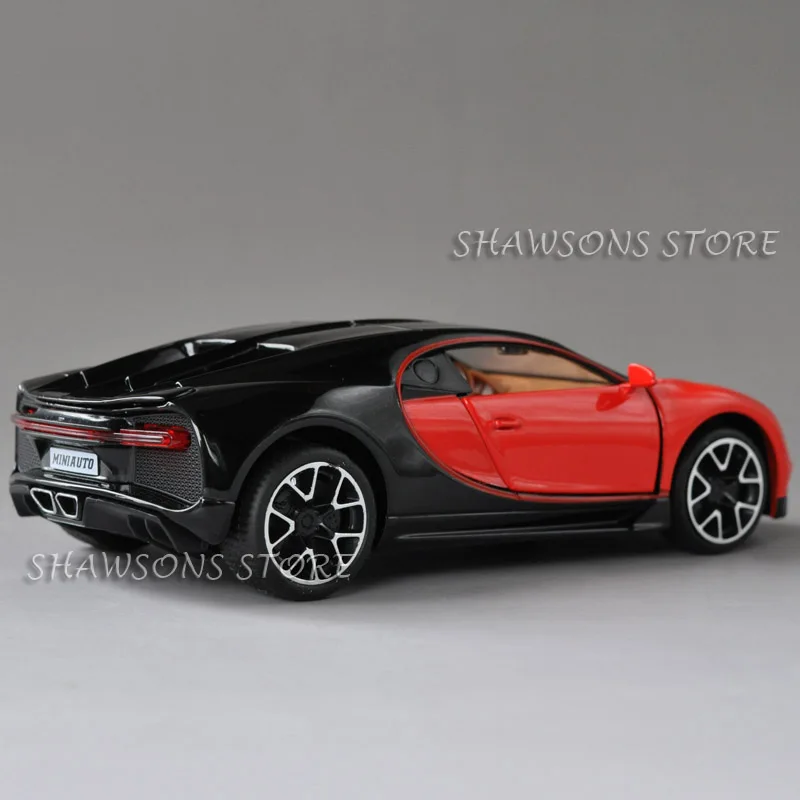 bgchironr2