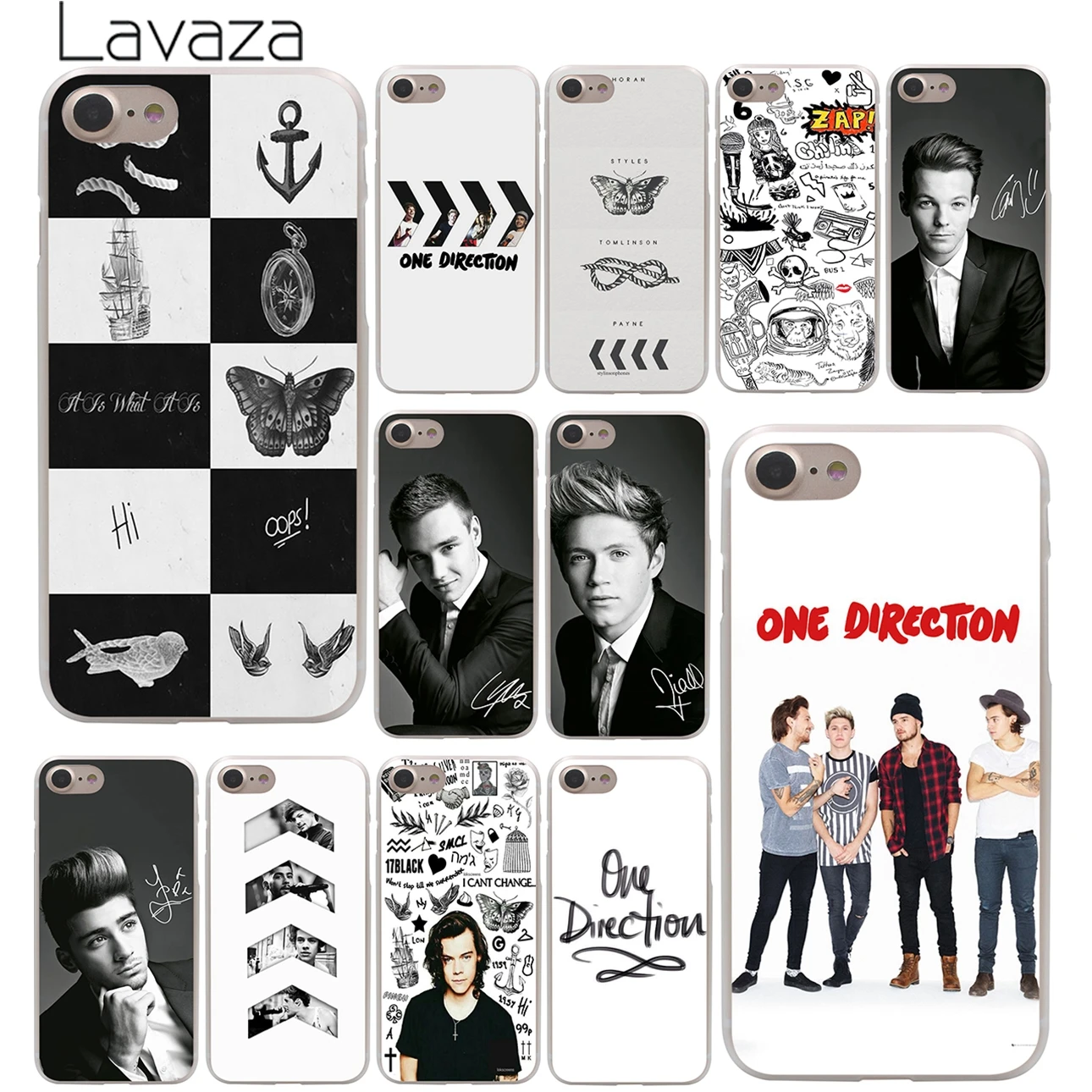 one direction phone case iphone 7 one direction phone case iphone 7