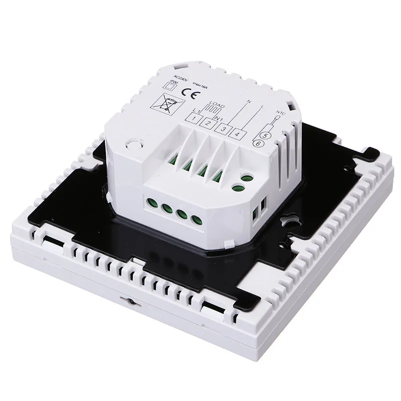 HTB1YWTOX2jM8KJjSZFyxh4dzVXag