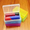 Home Storage & Organization