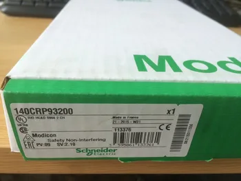 

140CRP93200 new with package