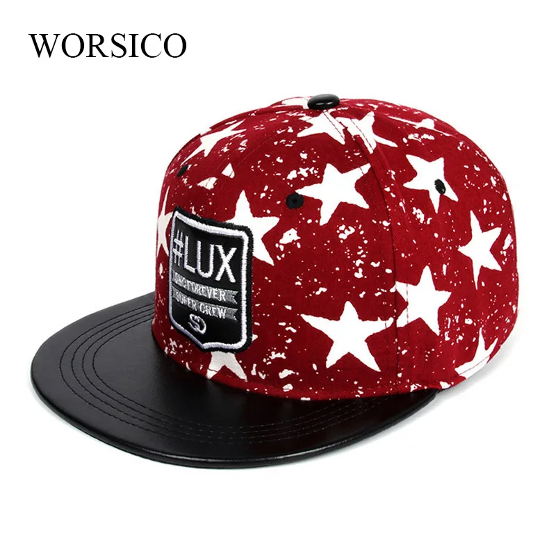 baseball cap sale salary game font star bone nike for philippines baseball cap sale salary game font star bone nike for philippines