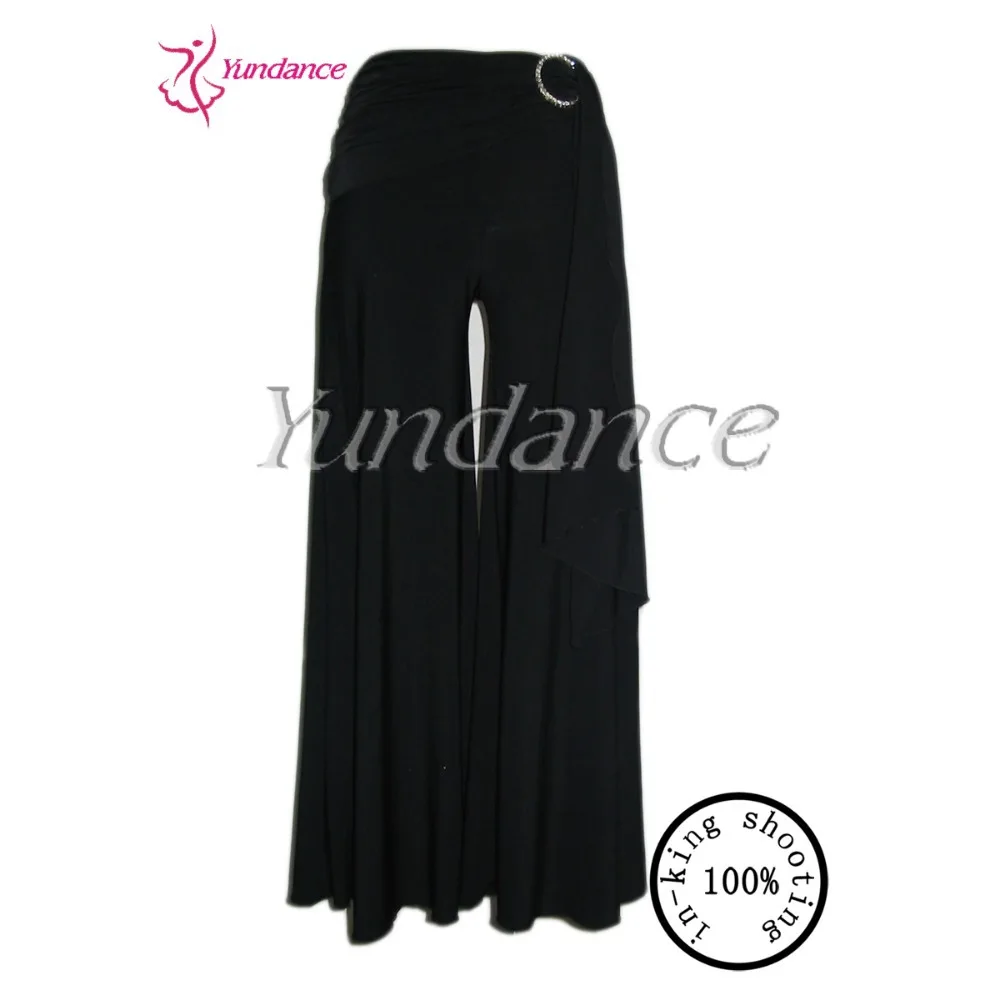 

S-68 Pajamas Leisure Dance Pants For Girls in China