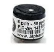

[BELLA] UK Alpha Alphasense PID Photoionization gas sensor PID-AH (small-scale)